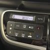 honda n-box 2013 CFJ0032713 image 16