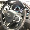 toyota harrier 2016 AF-ZSU60-0079035 image 23