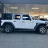 jeep wrangler 2021 quick_quick_JL36L_1C4HJXKG2MW615588 image 3