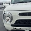 suzuki alto-lapin-chocolat 2025 CFJ1821207 image 7