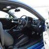 subaru brz 2023 quick_quick_ZD8_ZD8-012916 image 4