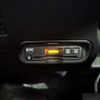 honda vezel 2016 -HONDA--VEZEL DAA-RU3--RU3-1220703---HONDA--VEZEL DAA-RU3--RU3-1220703- image 12