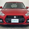 suzuki swift 2018 -SUZUKI--Swift CBA-ZC33S--ZC33S-116483---SUZUKI--Swift CBA-ZC33S--ZC33S-116483- image 23