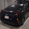 toyota prius-phv 2019 -TOYOTA--Prius PHV ZVW52--3130067---TOYOTA--Prius PHV ZVW52--3130067- image 6