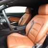 chevrolet camaro 2017 -GM--Chevrolet Camaro -ﾌﾒｲ--1G1F91R7XJ0115964---GM--Chevrolet Camaro -ﾌﾒｲ--1G1F91R7XJ0115964- image 11