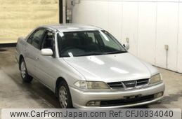 toyota carina 2000 -TOYOTA--Carina AT212-0084623---TOYOTA--Carina AT212-0084623-