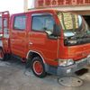 nissan atlas 2000 CFJ1646193 image 16