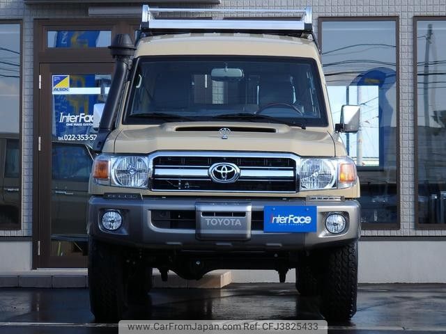 Taaak スーパーグレート RL FK3894L_640.jpg
