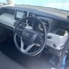 suzuki spacia 2021 -SUZUKI--Spacia 5AA-MK53S--MK53S-352222---SUZUKI--Spacia 5AA-MK53S--MK53S-352222- image 12