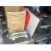 mitsubishi town-box 2006 -MITSUBISHI--Town Box ABA-U61W--U61W-0600625---MITSUBISHI--Town Box ABA-U61W--U61W-0600625- image 10