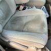 toyota alphard 2005 -TOYOTA--Alphard CBA-ANH10W--ANH10-0107440---TOYOTA--Alphard CBA-ANH10W--ANH10-0107440- image 16