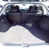 toyota corolla-fielder 2015 GOO_JP_700072025530250508002 image 15