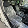 toyota alphard 2020 CFJ1678800 image 10