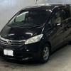 honda freed 2012 CFJ1535919 image 1