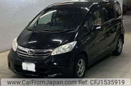 honda freed 2012 CFJ1535919