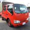toyota dyna-truck 2003 quick_quick_GE-RZY220_RZY2200003765 image 5