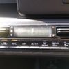 suzuki wagon-r 2018 CFJ1711528 image 12