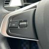 bmw 2-series 2018 -BMW--BMW 2 Series DBA-6S15--WBA6S12040VD12235---BMW--BMW 2 Series DBA-6S15--WBA6S12040VD12235- image 21