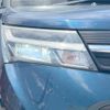 toyota tank 2018 CFJ1529189 image 13