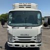 isuzu elf-truck 2015 GOO_NET_EXCHANGE_0403603A30240528W002 image 3