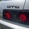 nissan skyline 1990 CFJ1714546 image 14