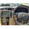 toyota crown-royal-series 2006 TE3782 image 25