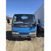 isuzu elf-truck 1997 GOO_NET_EXCHANGE_1300990A30250303W001 image 4