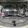 toyota prius 2023 CFJ1508205 image 18