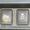 nissan note 2020 CFJ1766688 image 14