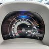 suzuki wagon-r 2025 CFJ1519848 image 6