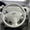 toyota porte 2009 -TOYOTA--Porte CBA-NNP11--NNP11-5042398---TOYOTA--Porte CBA-NNP11--NNP11-5042398- image 13