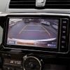 toyota premio 2020 CFJ6402568 image 5