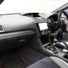 subaru wrx 2020 -SUBARU--WRX CBA-VAB--VAB-034018---SUBARU--WRX CBA-VAB--VAB-034018- image 24