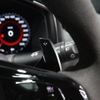 nissan fairlady-z 2024 CFJ1797877 image 27