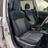 subaru forester 2016 -SUBARU--Forester DBA-SJ5--SJ5-086718---SUBARU--Forester DBA-SJ5--SJ5-086718- image 7