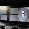 mercedes-benz e-class-station-wagon 2021 CFJ1648684 image 12