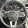 toyota roomy 2020 -TOYOTA--Roomy 4BA-M900A--M900A-0495861---TOYOTA--Roomy 4BA-M900A--M900A-0495861- image 9