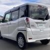 nissan dayz-roox 2018 -NISSAN--DAYZ Roox DBA-B21A--B21A-0524537---NISSAN--DAYZ Roox DBA-B21A--B21A-0524537- image 19