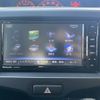 suzuki solio 2017 -SUZUKI--Solio DBA-MA26S--MA26S-150638---SUZUKI--Solio DBA-MA26S--MA26S-150638- image 5