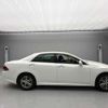 toyota crown 2010 CFJ1700637 image 10