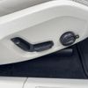 volvo xc60 2022 CFJ1570175 image 9