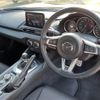 mazda roadster 2022 quick_quick_5BA-ND5RC_ND5RC-654353 image 2