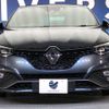 renault megane 2020 -RENAULT--Renault Megane ABA-BBM5P--VF1RFB007K0802371---RENAULT--Renault Megane ABA-BBM5P--VF1RFB007K0802371- image 15