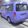 toyota hiace-wagon 2005 -TOYOTA--Hiace Wagon TRH214W-0002955---TOYOTA--Hiace Wagon TRH214W-0002955- image 2