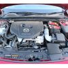 mazda mazda3 2019 -MAZDA--MAZDA3 3DA-BP8P--BP8P-100319---MAZDA--MAZDA3 3DA-BP8P--BP8P-100319- image 18