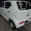 suzuki alto-van 2015 CFJ1843022 image 2