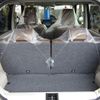 suzuki lapin 2025 GOO_JP_988025071900201170002 image 18
