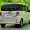 daihatsu move-canbus 2018 quick_quick_DBA-LA800S_LA800S-0118406 image 3