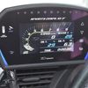 honda s2000 2000 CFJ1707038 image 11