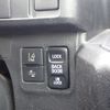 toyota probox-van 2017 -TOYOTA--Probox Van DBE-NSP160V--NSP160-0025016---TOYOTA--Probox Van DBE-NSP160V--NSP160-0025016- image 19